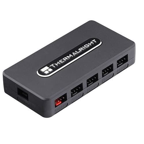 FAN HUB Controller Rev.A 서린: 행복쇼핑 가격비교