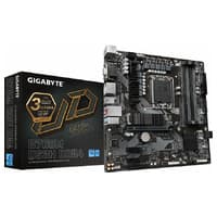 GIGABYTE B760M DS3H D4 제이씨현