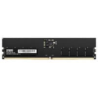 ESSENCORE KLEVV DDR5-5600 CL46 파인인포 (16GB)