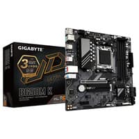 GIGABYTE B650M K 제이씨현