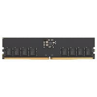 GeIL DDR5-5600 CL46 PRISTINE V (16GB)