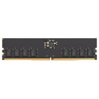 GeIL DDR5-5200 CL42 PRISTINE V (16GB)