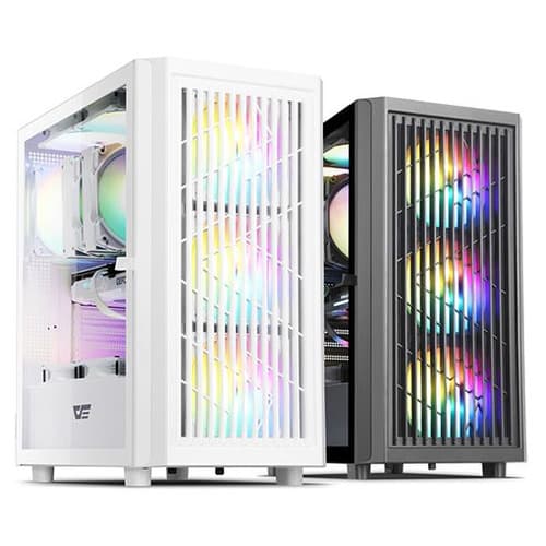 DP360 MESH RGB 강화유리: 행복쇼핑 가격비교