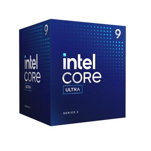 이미지 미리보기