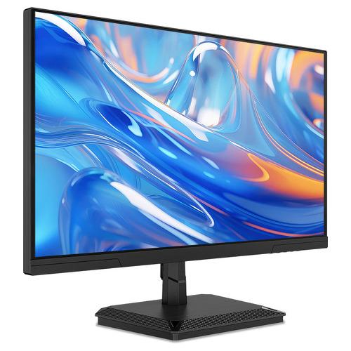 이미지 미리보기