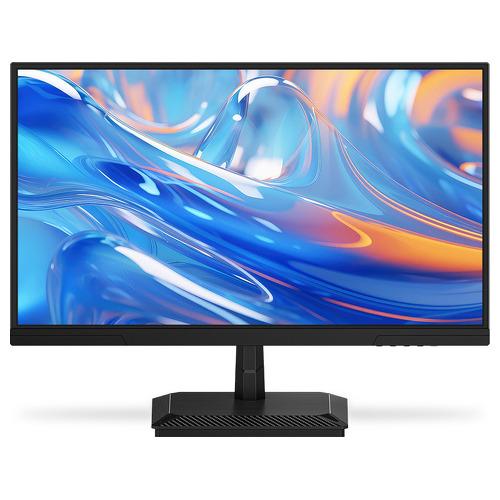 이미지 미리보기