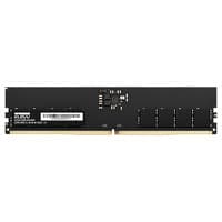 ESSENCORE KLEVV DDR5-5600 CL46 AMD 파인인포 (16GB)