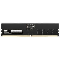 ESSENCORE KLEVV DDR5-5600 CL46 AMD 파인인포 (8GB)