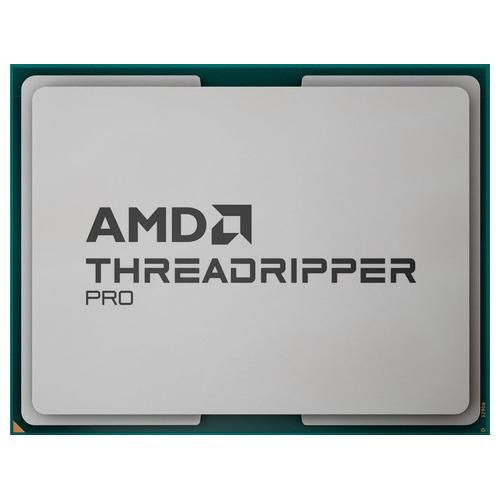 이미지 미리보기