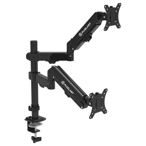 이미지 미리보기