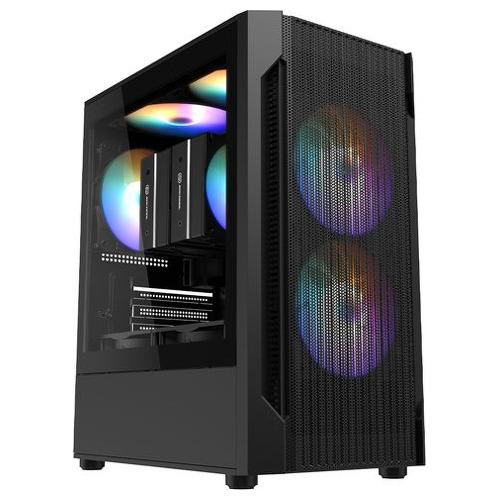 R370 RGB: 행복쇼핑 가격비교
