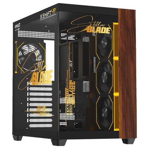 이미지 미리보기