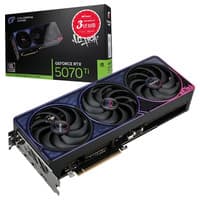 COLORFUL iGame 지포스 RTX 5070 Ti ULTRA OC SFF D7 16GB 피씨디렉트