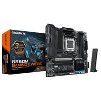 GIGABYTE B850M GAMING X WIFI6E 제이씨현