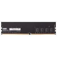 ESSENCORE KLEVV DDR4-3200 CL22 파인인포 (16GB)