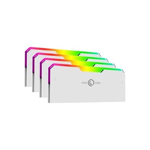 이미지 미리보기