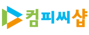 케이메모리