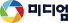 미디엄