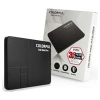 COLORFUL SL500 디앤디컴 (256GB)
