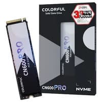 COLORFUL CN600 PRO M.2 NVMe 디앤디컴 (1TB)