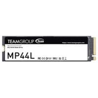 TeamGroup MP44L M.2 NVMe 서린 (500GB)