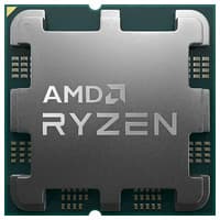 AMD 라이젠7-5세대 7800X3D (라파엘) (멀티팩 정품)