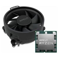 AMD 라이젠5-5세대 7500F (라파엘) (멀티팩 정품)