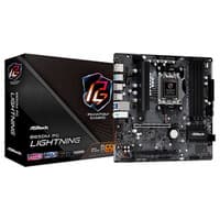 ASRock B650M PG Lightning 대원씨티에스