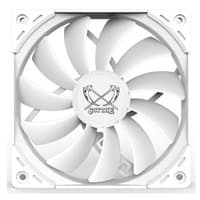 SCYTHE KAZE FLEX II 120 (화이트)