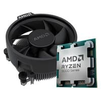 AMD 라이젠5-6세대 9600X (그래니트 릿지) (멀티팩 정품)