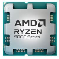AMD 라이젠7-6세대 9800X3D (그래니트 릿지) (멀티팩 정품)