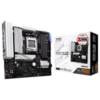 ASRock B650M Pro X3D 디앤디컴
