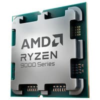 AMD 라이젠9-6세대 9950X3D (그래니트 릿지) (멀티팩 정품)