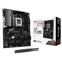 ASRock B850 Pro-A WiFi 에즈윈