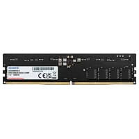 ADATA DDR5-5600 CL46-45-45 파인인포 (16GB)