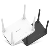 EFM ipTIME AX2004T 유무선공유기