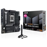 ASUS TUF Gaming B850M-PLUS WIFI7 STCOM