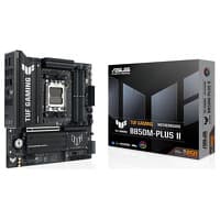 ASUS TUF Gaming B850M-PLUS II 대원씨티에스
