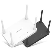 EFM ipTIME AX3000SE 유무선공유기