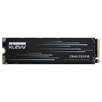 ESSENCORE KLEVV CRAS C910G M.2 NVMe (500GB)