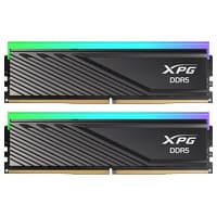 ADATA DDR5-6000 CL36 LANCER BLADE RGB 블랙 패키지 파인인포 (32GB(16Gx2))