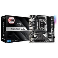 ASRock B760M Pro-A/D4 디앤디컴