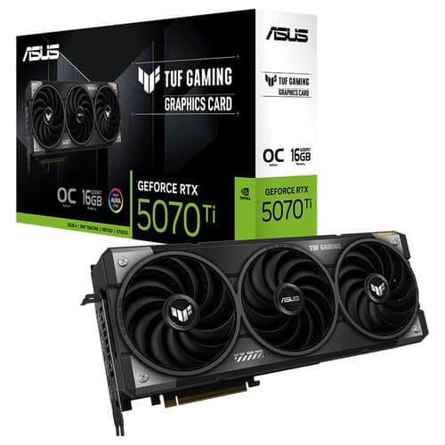 갤러리 상품 이미지