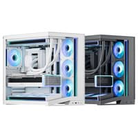 아이구주 VENTI P700 BTF (화이트)