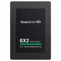 TeamGroup GX2 (512GB)
