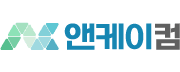 티유컴