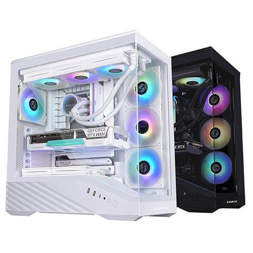 Vector 100r Vector V100 ARGB: 행복쇼핑 가격비교